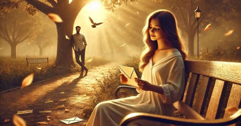 150+ Beautiful Thinking of You Quotes To Show You Care For 2025