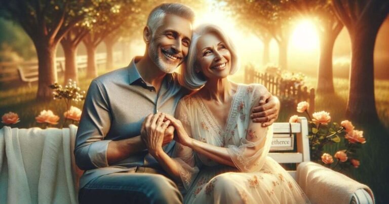 45+ Father and Mother Anniversary Quotes Celebrate Togetherness