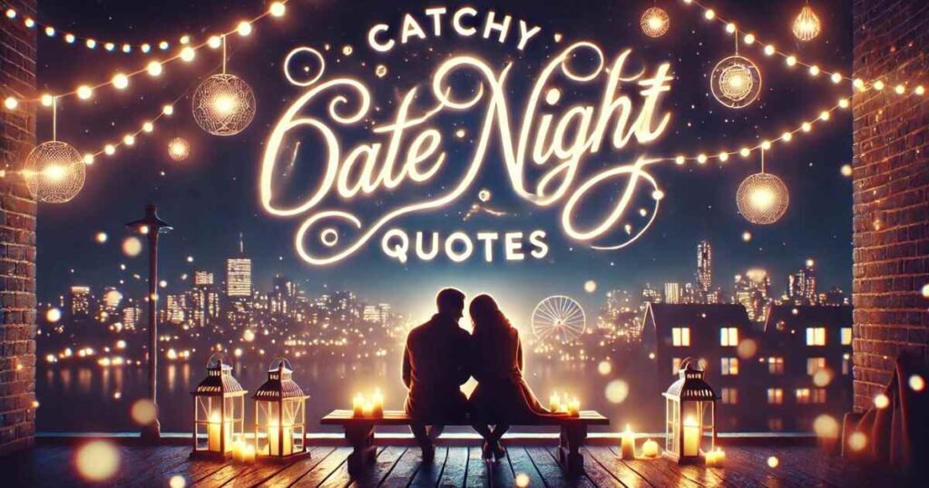 catchy-date-night-quotes