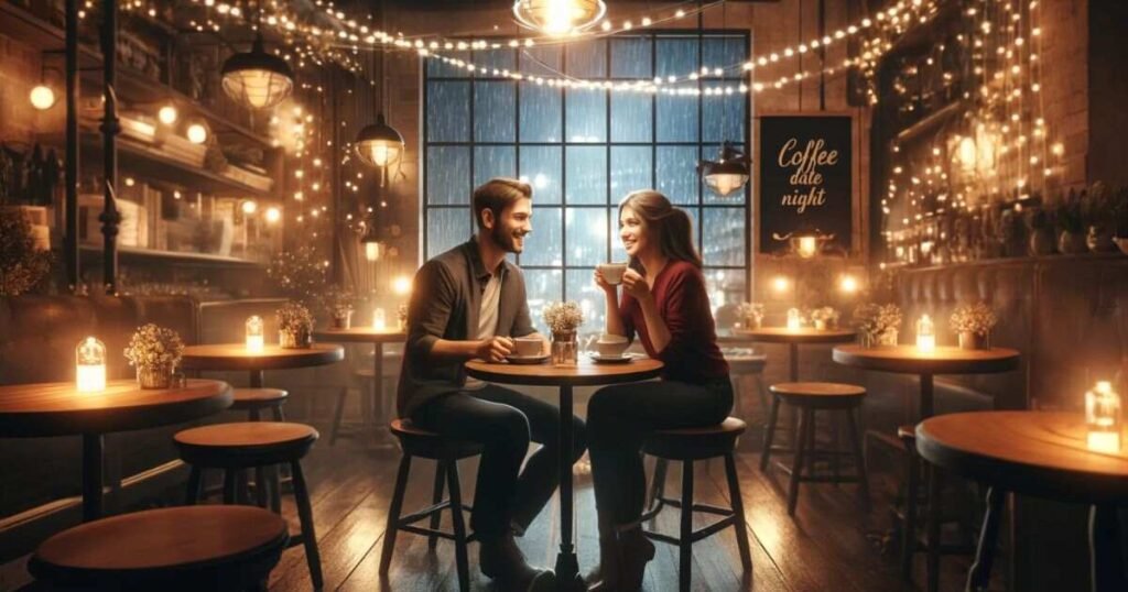coffee-date-night-quotes