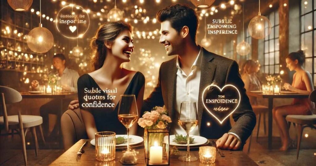date-night-quotes-for-confidence