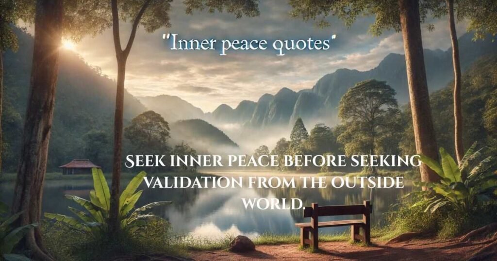 inner-peace-quotes