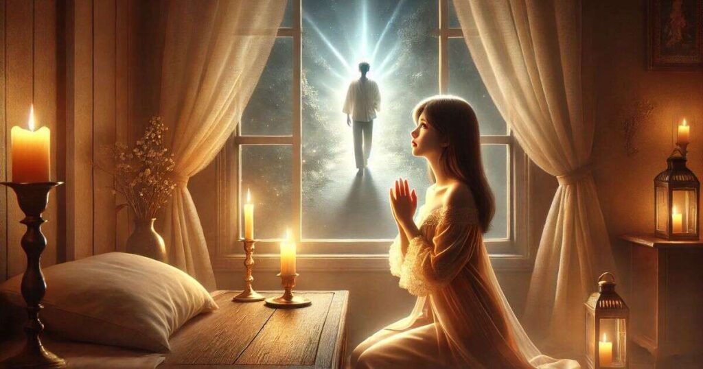 prayer-for-guidance-and-wisdom-for-my-boyfriend