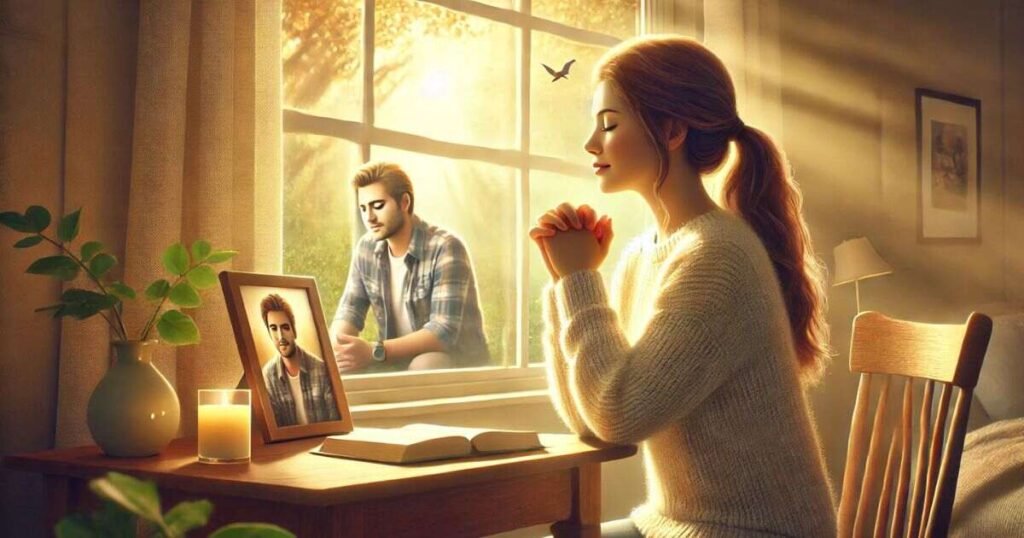 prayer-for-my-boyfriends-peace-and-joy-in-the-coming-days