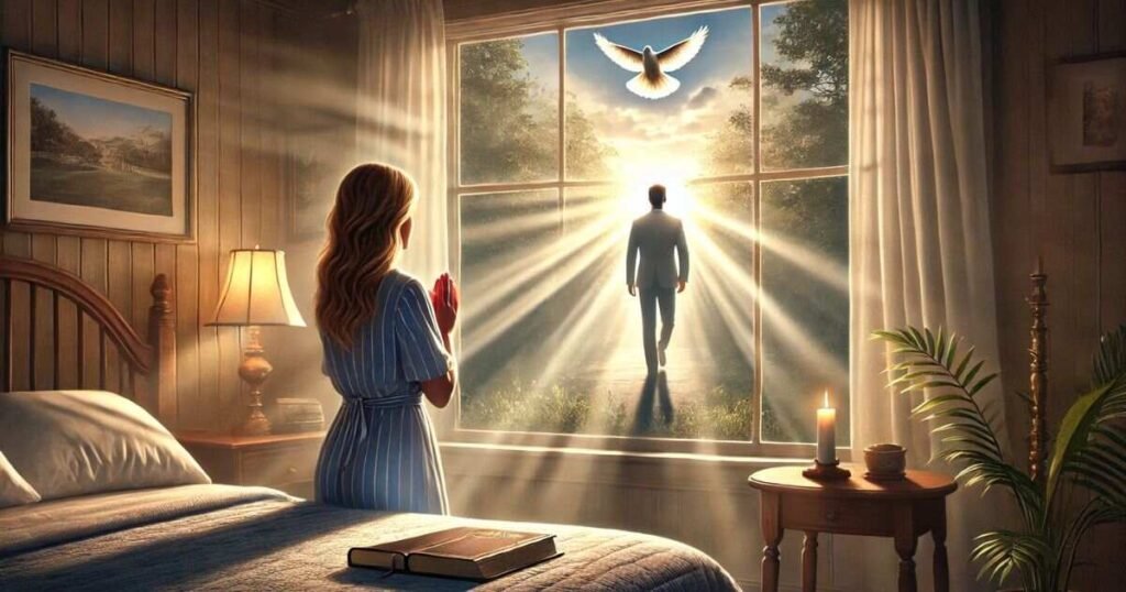 prayer-for-my-boyfriends-protection-throughout-the-week