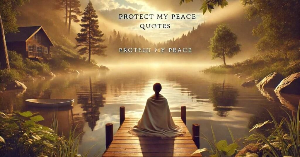 protect-my-peace-quotes
