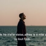 110 Powerful Move in Silence Quotes