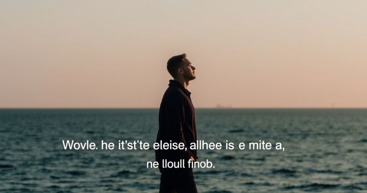 110 Powerful Move in Silence Quotes