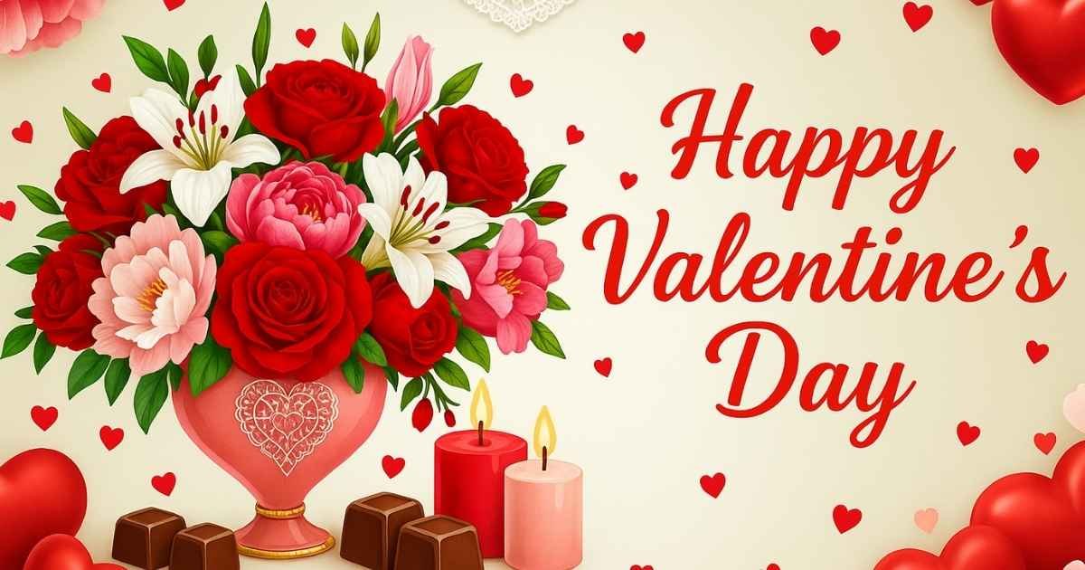 30+ Depressing Valentines Day Quotes for Tough Times