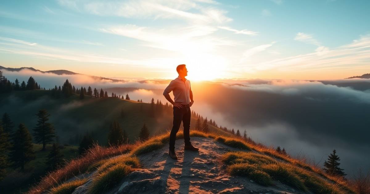30+ Growth Elevation Quotes to inspire Success, & Transformation
