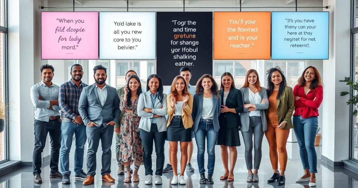 30+ Unlock Your Potential Quotes Inspiring Words to Unlock Your Potential