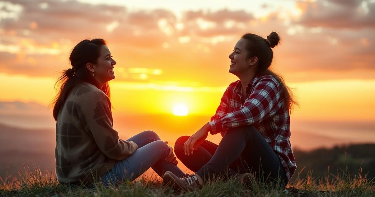 45+ Best Heartfelt Far Friendship Quotes About Distance