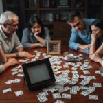 60+ Money Destroys Family Quotes