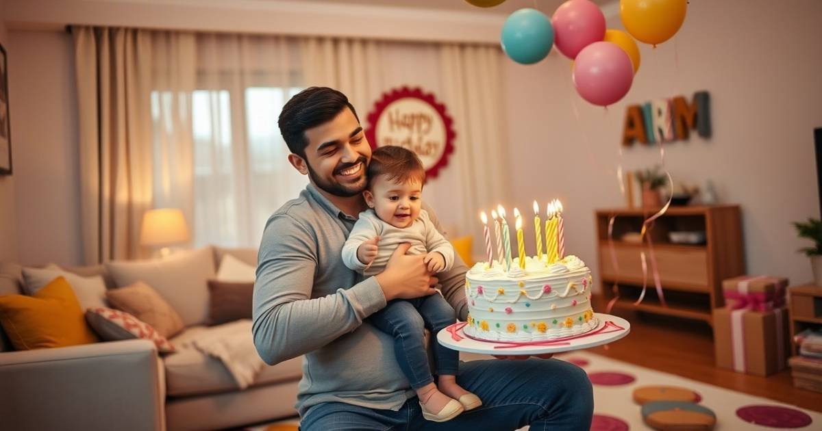 70 Cute Happy Birthday To My First Born Son Birthday Quotes