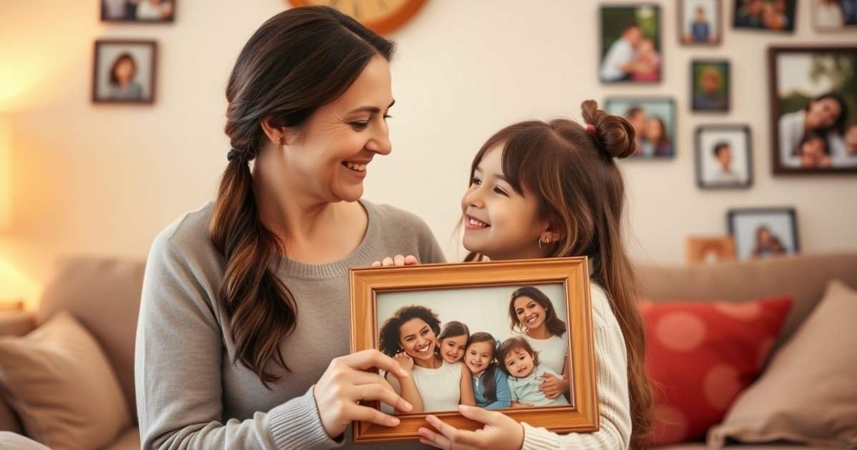 Best 60+ Heart Touching Thankful For My Daughter Quotes
