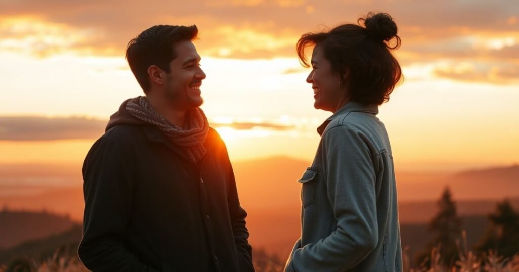 Heart-Touching Quotes for Long-Distance Friendship