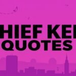 Chief Keef Quotes