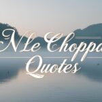 NLE Choppa Quotes