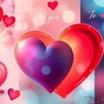 35+ To Love and Be Loved Quotes and Messages