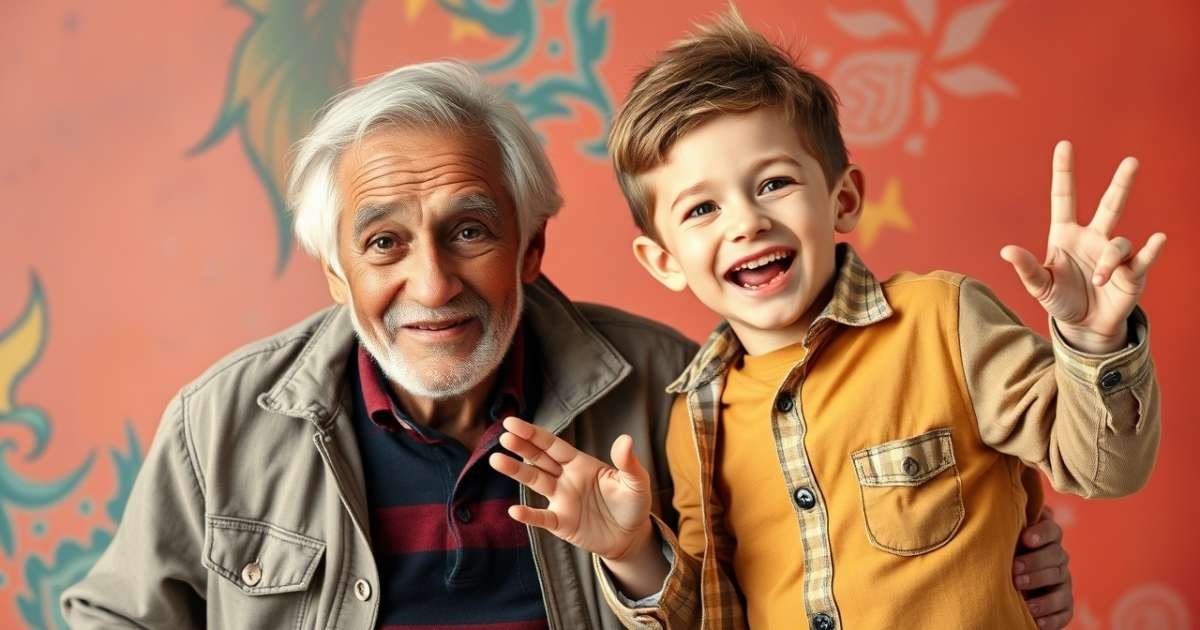 52+ Best Uncle And Nephew Quotes