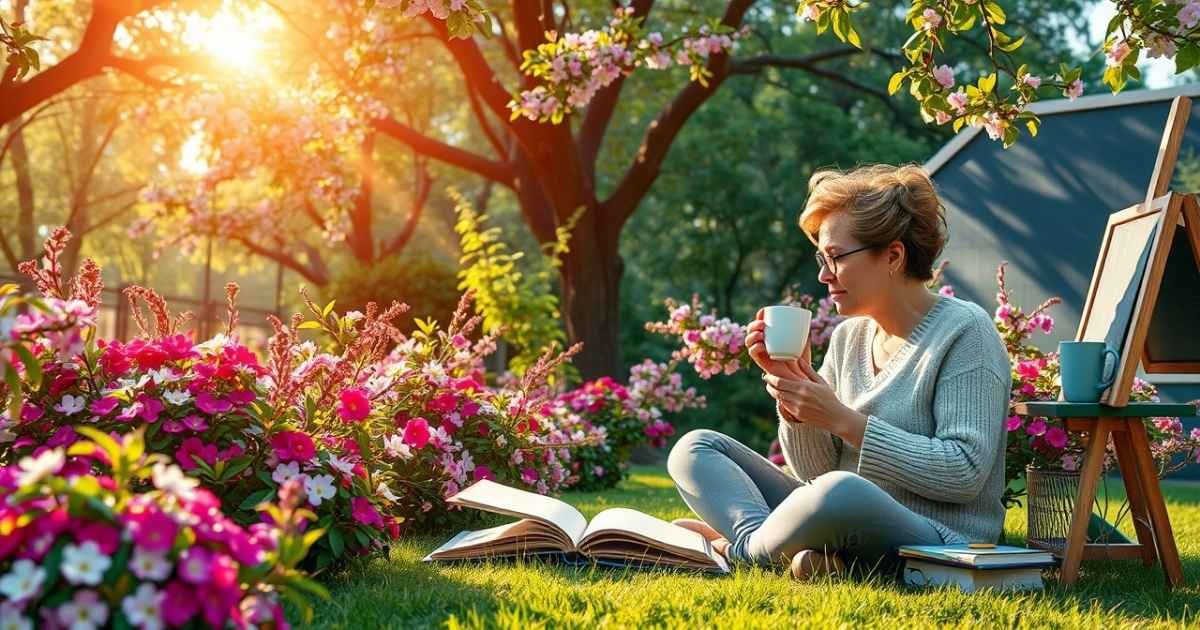 75+ Unique Good Morning Quotes for Teacher