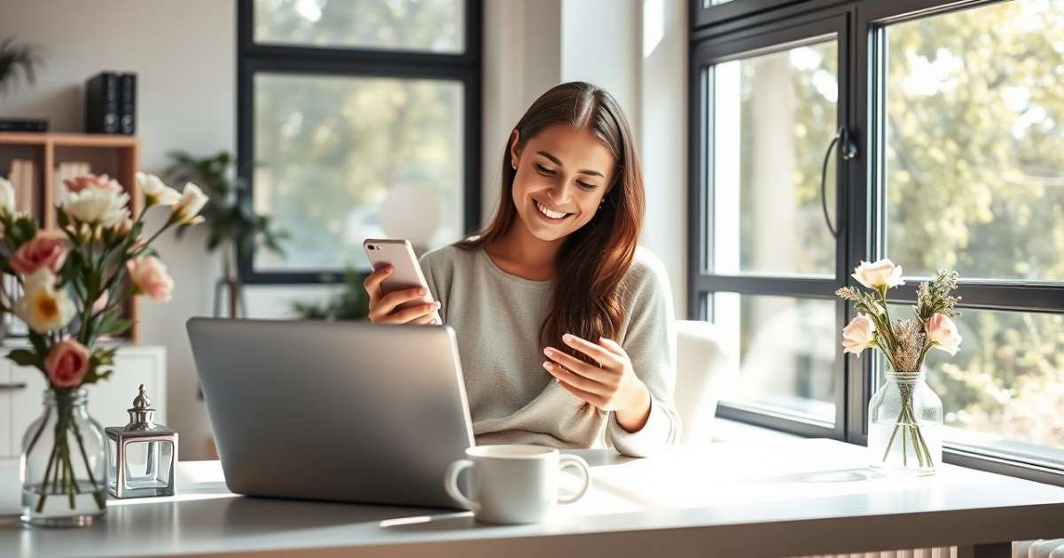 Best 60 Motivational Good Morning Quotes for Work
