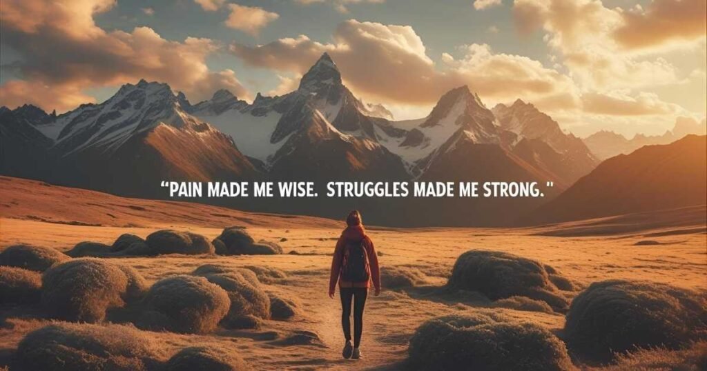 Chief Keef Quotes on Challenges and Overcoming Adversity