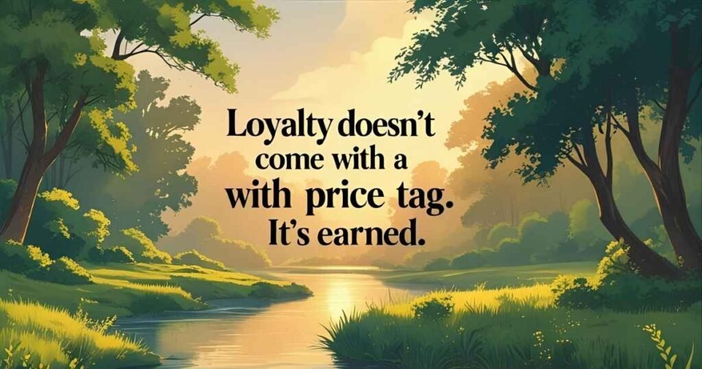 Chief Keef Quotes on Relationships and Loyalty