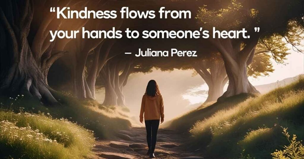 Heartwarming CNA Quotes