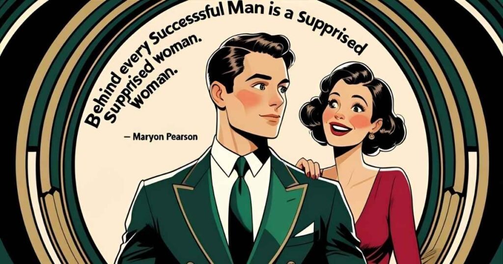 Humorous Submissive Quotes