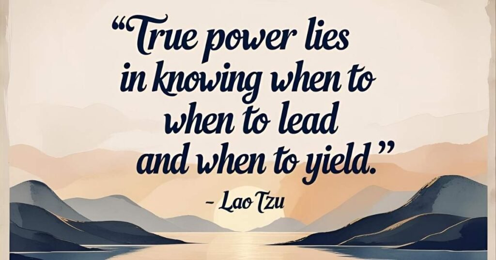 Submissive Quotes on Power Dynamics