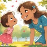 Big Sister Quotes