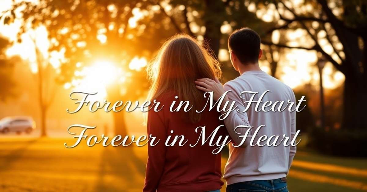 Top 60+ Heartfelt Best Friend Touching Farewell Quotes