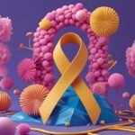 World Cancer Day Quotes