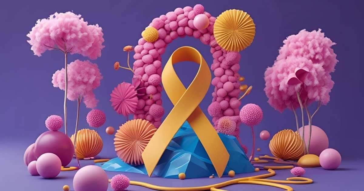 World Cancer Day Quotes