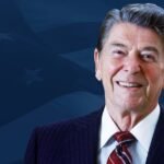 Ronald Reagan Famous Quotes
