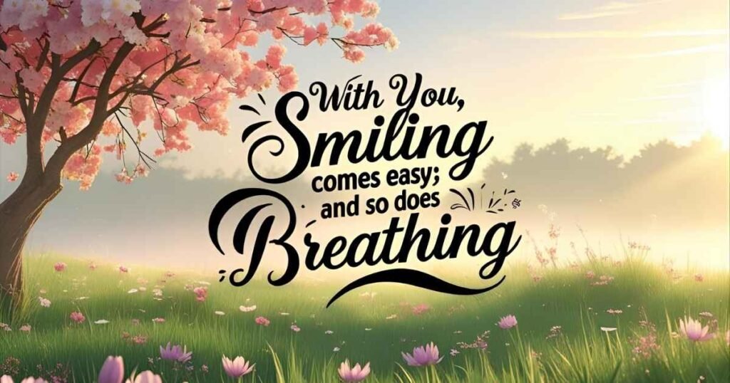 Quotes About Finally Being Happy With Someone